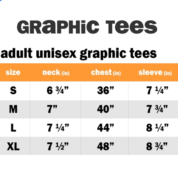 Hocus Pocus Thackery Binx Tee - Picture 3 of 3